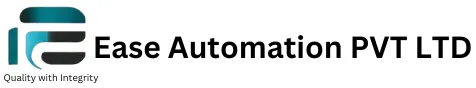 Ease Automation